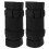 6 Pcs Reusable Breathable Ankle Weights For Men 1