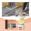 Detergent Multi-purpose Cleaning Paste To Stains Clean Various Surfaces Odors_c24070576 2