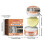 Detergent Multi-purpose Cleaning Paste To Stains Clean Various Surfaces Odors_c24070576 15