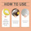 Detergent Multi-purpose Cleaning Paste To Stains Clean Various Surfaces Odors_c24070576 16
