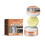 Detergent Multi-purpose Cleaning Paste To Stains Clean Various Surfaces Odors_c24070576 1