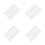 40 Pcs Card Reader Machine Cleaning Tools For Pos Terminal 8