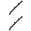 2Pcs Motorcycle Handlebar Balance And Brace Bar Accessory 7