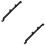 2Pcs Motorcycle Handlebar Balance And Brace Bar Accessory 8