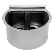 Household Garnalenbal Maker Rvs Krokettvormer Multifunctioneel 6