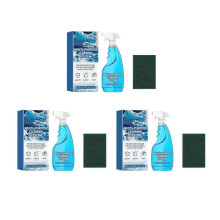 Detergent 120ml Spray All Purpose Cleaner Spray Foam Cleaner Foam Spray Oven Cleaner Spray Multi Purpose Cleaning System_c24071110