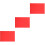 3Pcs Photosensitive Stamp Mat 2.3Mm Thickness Ink Absorption Pad 5