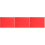 3Pcs Photosensitive Stamp Mat 2.3Mm Thickness Ink Absorption Pad 4