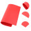 3Pcs Photosensitive Stamp Mat 2.3Mm Thickness Ink Absorption Pad 11