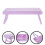 2Pcs Nail Arm Rest Cushion For Manicure Hand Pillow Table 11