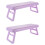 2Pcs Nail Arm Rest Cushion For Manicure Hand Pillow Table 7