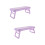 2Pcs Nail Arm Rest Cushion For Manicure Hand Pillow Table 9