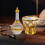 2Pcs Water Supply Cup Drip Bottle For Home Religious Use 11