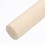 6 Pezzi In Legno Per Zappa Zappetta Martello 38 Cm 7