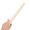 6 Pezzi In Legno Per Zappa Zappetta Martello 38 Cm 8