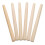 6 Pezzi In Legno Per Zappa Zappetta Martello 38 Cm 9