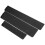 9 Pcs Kitchen Sheath Covers For Edges Guard 3