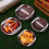 96 Unidades Futebol Descartáveis Para Lanches E Doces 11