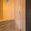 Timer De Para Sauna Reutilizável Com Ampulheta De 4