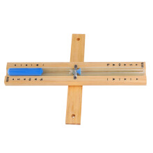 Timer De Para Sauna Reutilizável Com Ampulheta De