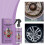 Multi-Purpose Wheel Rust Remover Spray Steel Rim Rust Remover Wheel Rust Remover 100ml 18