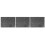 3Pcs Double Sided A4 Cutting Mat For Crafts Sewing Carving 6