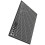 3Pcs Double Sided A4 Cutting Mat For Crafts Sewing Carving 3