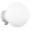 Silicone Waterproof Soft Diffuser Lamp Cover 15x15x10cm 15