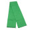GS-2x3m Greenscreen-Hintergrund 2x3m 685g Grün 16