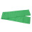 GS-2x3m Greenscreen-Hintergrund 2x3m 685g Grün 13