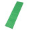 GS-2x3m Greenscreen-Hintergrund 2x3m 685g Grün 7