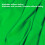 GS-2x3m Greenscreen-Hintergrund 2x3m 685g Grün 5