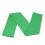 GS-2x3m Greenscreen-Hintergrund 2x3m 685g Grün 11
