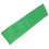 GS-2x3m Greenscreen-Hintergrund 2x3m 685g Grün 12