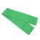 GS-2x3m Greenscreen-Hintergrund 2x3m 685g Grün 14