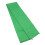GS-2x3m Greenscreen-Hintergrund 2x3m 685g Grün 8