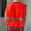 Durable Reflective Construction Vest for Men Women with Ample Storage 7