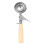 2St Beige Ijs Schep Fruit Multifunctioneel Keukenhulpmiddel 1