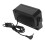 Car Radio External Speaker 3.5mm Plug 5W Rectangular for Ham & CB Transceivers 15