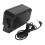 Car Radio External Speaker 3.5mm Plug 5W Rectangular for Ham & CB Transceivers 16
