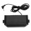 Car Radio External Speaker 3.5mm Plug 5W Rectangular for Ham & CB Transceivers 14