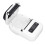 58mm Portable Bluetooth Thermal Receipt Printer for Restaurant Kitchen 12