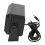 Car Radio External Speaker 3.5mm Plug 5W Rectangular for Ham & CB Transceivers 13