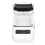 58mm Portable Bluetooth Thermal Receipt Printer for Restaurant Kitchen 7