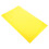 3 Sheets Heat Press Vinyl For Shirts Iron On Transfer Material 1