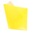 3 Sheets Heat Press Vinyl For Shirts Iron On Transfer Material 2