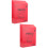 2Pcs Wall Mounted Mailbox With Lock Vintage Newspaper Post Box 9