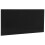 5Pcs Acrylic Sheet 100X200Mm For Diy Crafting 2