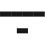 5Pcs Acrylic Sheet 100X200Mm For Diy Crafting 6