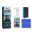 Detergent Car Paint Rust Remover Wheel Iron Powder Rust Remover 100ml_c24070626 1